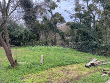 Maison 7 pièces, jardin