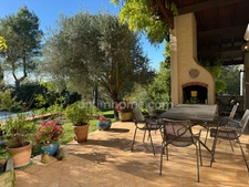 Maison 7 pièces 