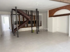 Maison 7 pièces 