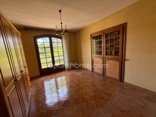 Maison 5 pièces 