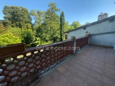 Maison 154 M², terrain 341 m²