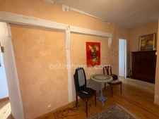 Maison 5 pièces 121 m²