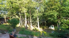 Maison 7 pièces 152 m²  