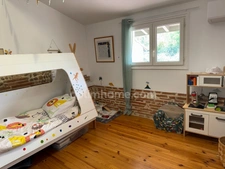 MAISON T 4, TERRAIN 455 M²