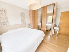 Ensemble Immobilier (2 maisons)  terrain 2500m² 
