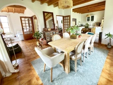 Maison 5 pièces 127 m²