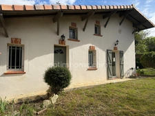 MAISON T 4, TERRAIN 455 M²