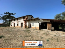 MAISON 10 PIECES 220 M²