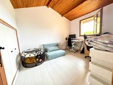 Maison 5 pièces 127 m²