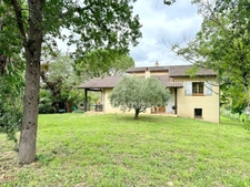 Maison 5 pièces 127 m²