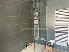 MAISON T 4, TERRAIN 455 M²