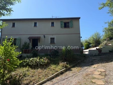 Maison 7 pièces 152 m²  