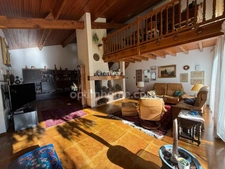 Maison 7 pièces 