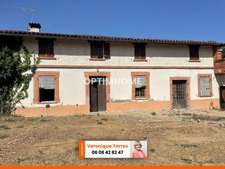 MAISON 10 PIECES 220 M²