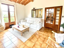 Maison 5 pièces 127 m²