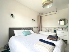 Maison 5 pièces 127 m²