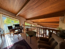 Maison 7 pièces 