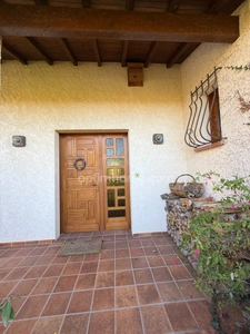 Maison 7 pièces 