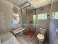 Maison 8 pièces, terrain 9000m²