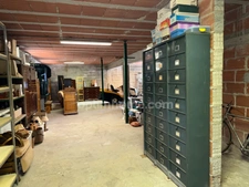 Maison 5 pièces 