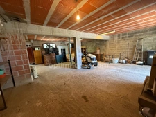 Maison 5 pièces 