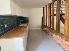 Maison 7 pièces 