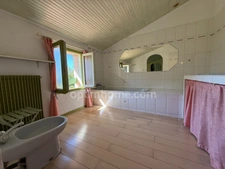 Maison 7 pièces 152 m²  