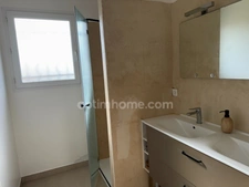 Maison 5 pièces terrain 832 m²