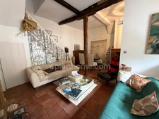 Maison 5 pièces 121 m²