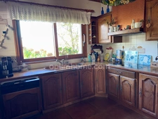 Maison 7 pièces 