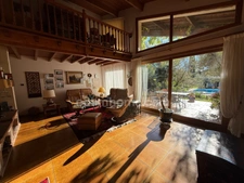 Maison 7 pièces 
