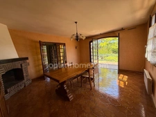 Maison 5 pièces 