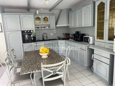 Maison 8 pièces, terrain 9000m²