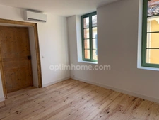 Maison 7 pièces 