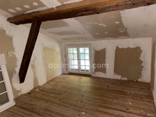 Maison 4 pièces 
