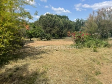 TERRAIN 901 M² 