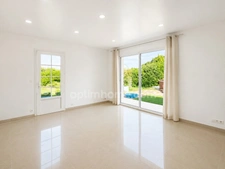 Maison, ferme à rénovée, piscine, terrain 1900m²