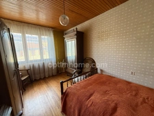 MAISON 6 PIECES 165 M² 