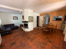 Maison 7 pièces 152 m²  