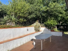 Maison 7 pièces 152 m²  