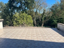 MAISON 10 PIECES 220 M²