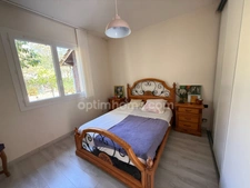 Maison 7 PIECES 156 m²