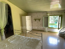 Maison 7 pièces 152 m²  