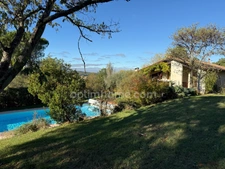 Maison 7 pièces 