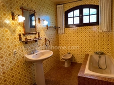 Maison 5 pièces 