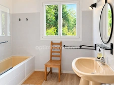 Maison 7 PIECES 156 m²