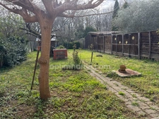 MAISON 6 PIECES 165 M² 
