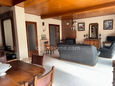 MAISON 6 PIECES 165 M² 