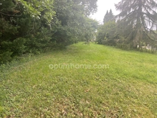 TERRAIN 691 M² PROCHE VILLAGE