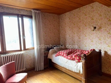MAISON 6 PIECES 165 M² 